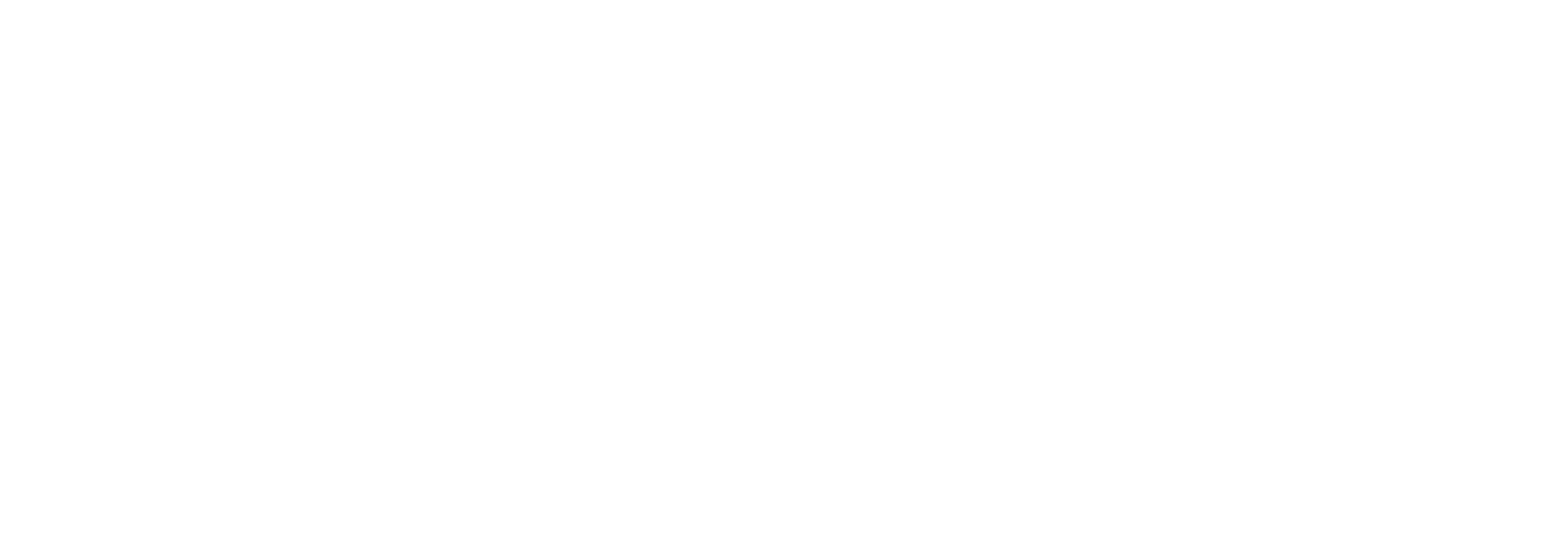 Land Global Group